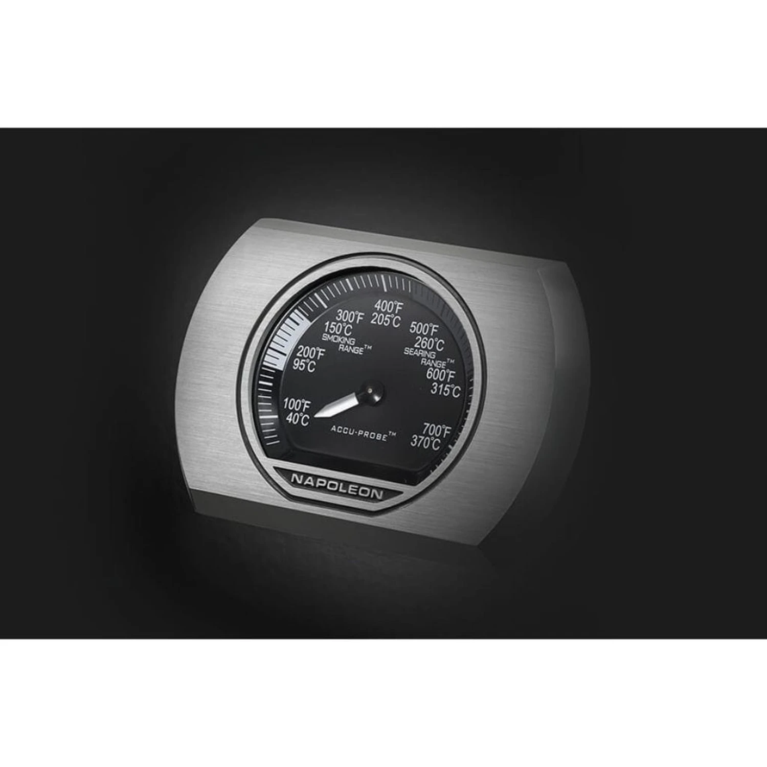 Napoleon 61" Rogue XT 525 SIB Gas Freestanding Grill 20 Napoleon 61" Rogue XT 525 SIB Gas Freestanding Grill - Image 20