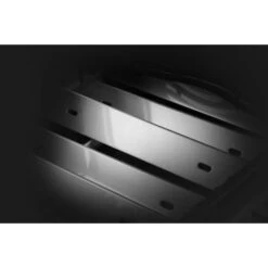 Napoleon 66" Rogue XT 625 SIB Gas Freestanding Grill -Grill Collection Napoleon 66 Rogue XT 625 SIB Gas Freestanding Grill 15