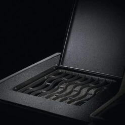 Napoleon 66" Rogue XT 625 SIB Gas Freestanding Grill -Grill Collection Napoleon 66 Rogue XT 625 SIB Gas Freestanding Grill 5