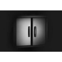 Napoleon 66" Rogue XT 625 SIB Gas Freestanding Grill -Grill Collection Napoleon 66 Rogue XT 625 SIB Gas Freestanding Grill 7