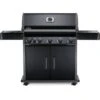 Napoleon 66" Rogue XT 625 SIB Gas Freestanding Grill