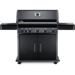 Napoleon 66" Rogue XT 625 SIB Gas Freestanding Grill