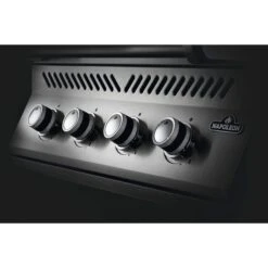 Napoleon Built-in 500 Series 32" Natural Gas Grill 22 Napoleon Built-in 500 Series 32" Natural Gas Grill -Grill Collection Napoleon Built in 500 Series 32 Natural Gas Grill 9