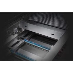 Napoleon Built-in 500 Series 32" Propane Gas Grill 24 Napoleon Built-in 500 Series 32" Propane Gas Grill -Grill Collection Napoleon Built in 500 Series 32 Propane Gas Grill 11