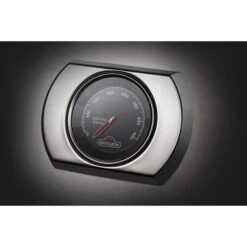 Napoleon Built-in 500 Series 32" Propane Gas Grill 25 Napoleon Built-in 500 Series 32" Propane Gas Grill -Grill Collection Napoleon Built in 500 Series 32 Propane Gas Grill 12