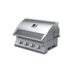 Napoleon Built-in 500 Series 32" Propane Gas Grill 26 Napoleon Built-in 500 Series 32" Propane Gas Grill -Grill Collection Napoleon Built in 500 Series 32 Propane Gas Grill 13