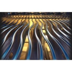 Napoleon Built-in 500 Series 32" Propane Gas Grill 21 Napoleon Built-in 500 Series 32" Propane Gas Grill -Grill Collection Napoleon Built in 500 Series 32 Propane Gas Grill 8