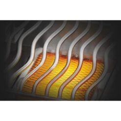 Napoleon Built-in 700 Series 10" Single Infrared Drop-in Propane Gas Burner With Stainless Steel Cover 9 Napoleon Built-in 700 Series 10" Single Infrared Drop-in Propane Gas Burner With Stainless Steel Cover -Grill Collection Napoleon Built in 700 Series 10 Single Infrared Drop in Propane Gas Burner With Stainless Steel Cover 3