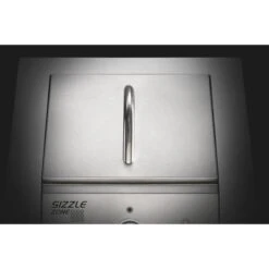 Napoleon Built-in 700 Series 10" Single Infrared Drop-in Propane Gas Burner With Stainless Steel Cover 12 Napoleon Built-in 700 Series 10" Single Infrared Drop-in Propane Gas Burner With Stainless Steel Cover -Grill Collection Napoleon Built in 700 Series 10 Single Infrared Drop in Propane Gas Burner With Stainless Steel Cover 6