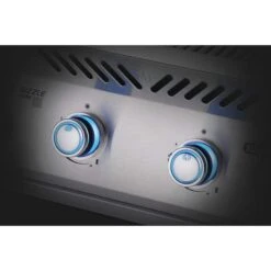 Napoleon Built-in 700 Series 18" Dual Infrared Natural Gas Burner With Stainless Steel Cover 9 Napoleon Built-in 700 Series 18" Dual Infrared Natural Gas Burner With Stainless Steel Cover -Grill Collection Napoleon Built in 700 Series 18 Dual Infrared Natural Gas Burner With Stainless Steel Cover 4