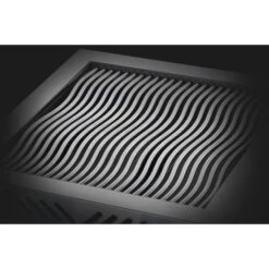 Napoleon Built-in 700 Series 18" Dual Infrared Natural Gas Burner With Stainless Steel Cover 10 Napoleon Built-in 700 Series 18" Dual Infrared Natural Gas Burner With Stainless Steel Cover -Grill Collection Napoleon Built in 700 Series 18 Dual Infrared Natural Gas Burner With Stainless Steel Cover 5