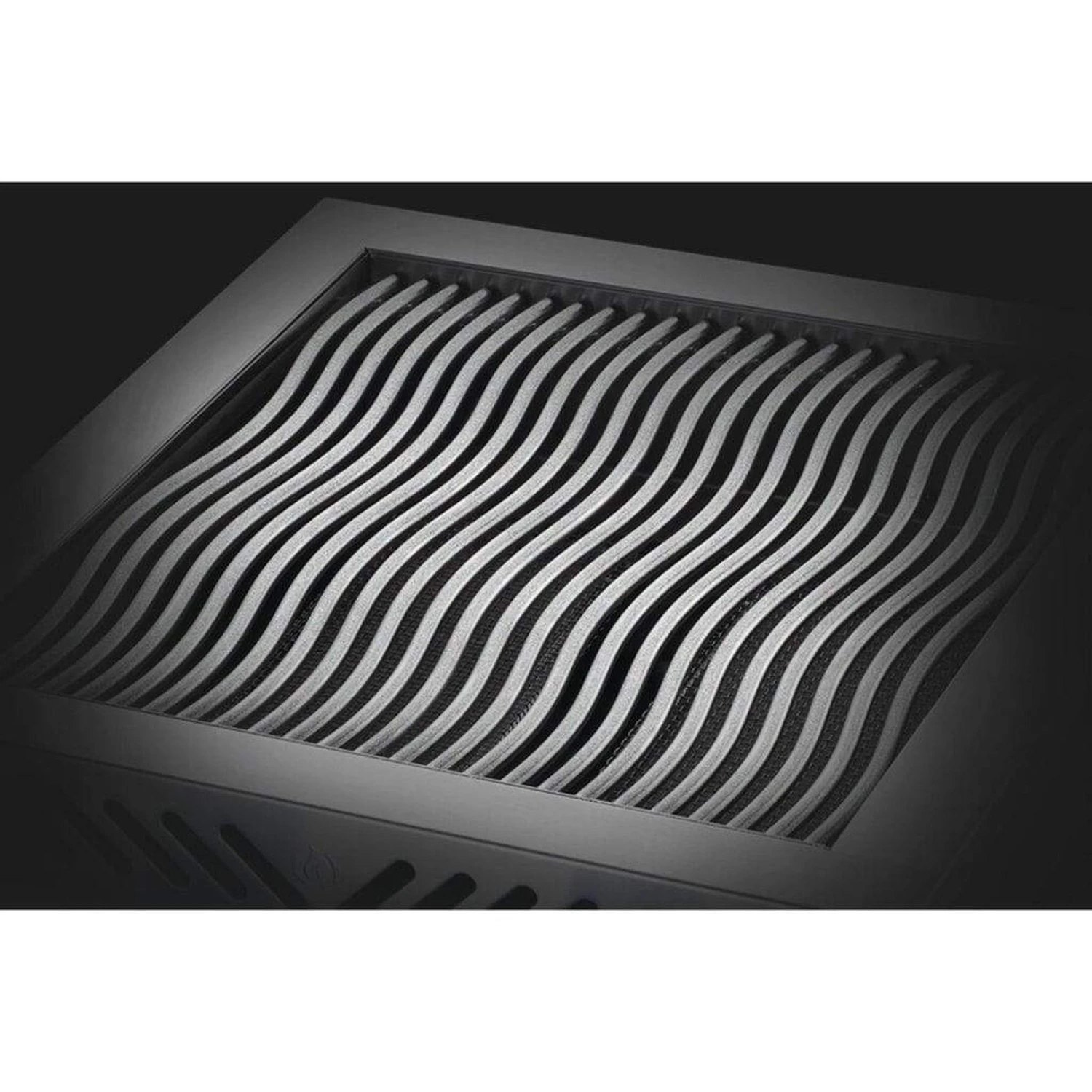 Napoleon Built-in 700 Series 18" Dual Infrared Natural Gas Burner With Stainless Steel Cover 5 Napoleon Built-in 700 Series 18" Dual Infrared Natural Gas Burner With Stainless Steel Cover - Image 5