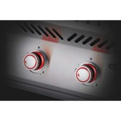 Napoleon Built-in 700 Series 18" Dual Range Top Natural Gas Burner With Stainless Steel Cover 9 Napoleon Built-in 700 Series 18" Dual Range Top Natural Gas Burner With Stainless Steel Cover -Grill Collection Napoleon Built in 700 Series 18 Dual Range Top Natural Gas Burner With Stainless Steel Cover 4
