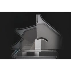 Napoleon Prestige PRO 500 33" Built-in Natural Gas Grill With Infrared Rear Burner -Grill Collection Napoleon Prestige PRO 500 33 Built in Natural Gas Grill With Infrared Rear Burner 8