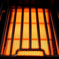 Napoleon Prestige PRO 500 67" Freestanding Propane Gas Grill With Infrared Side And Rear Burners 29 Napoleon Prestige PRO 500 67" Freestanding Propane Gas Grill With Infrared Side And Rear Burners -Grill Collection Napoleon Prestige PRO 500 67 Freestanding Propane Gas Grill With Infrared Side and Rear Burners 10