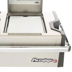Napoleon Prestige PRO 500 67" Freestanding Propane Gas Grill With Infrared Side And Rear Burners 26 Napoleon Prestige PRO 500 67" Freestanding Propane Gas Grill With Infrared Side And Rear Burners -Grill Collection Napoleon Prestige PRO 500 67 Freestanding Propane Gas Grill With Infrared Side and Rear Burners 7