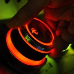 Napoleon Prestige PRO 665 42" Built-in Propane Gas Grill With Infrared Rear Burner -Grill Collection Napoleon Prestige PRO 665 42 Built in Propane Gas Grill With Infrared Rear Burner 12