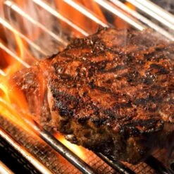 Napoleon Prestige PRO 665 77" Freestanding Natural Gas Grill With Infrared Side And Rear Burners 36 Napoleon Prestige PRO 665 77" Freestanding Natural Gas Grill With Infrared Side And Rear Burners -Grill Collection Napoleon Prestige PRO 665 77 Freestanding Natural Gas Grill With Infrared Side and Rear Burners 17