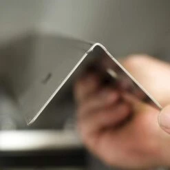 Napoleon Prestige PRO 665 77" Freestanding Natural Gas Grill With Infrared Side And Rear Burners 37 Napoleon Prestige PRO 665 77" Freestanding Natural Gas Grill With Infrared Side And Rear Burners -Grill Collection Napoleon Prestige PRO 665 77 Freestanding Natural Gas Grill With Infrared Side and Rear Burners 18