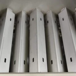 Napoleon Prestige PRO 665 77" Freestanding Natural Gas Grill With Infrared Side And Rear Burners 38 Napoleon Prestige PRO 665 77" Freestanding Natural Gas Grill With Infrared Side And Rear Burners -Grill Collection Napoleon Prestige PRO 665 77 Freestanding Natural Gas Grill With Infrared Side and Rear Burners 19