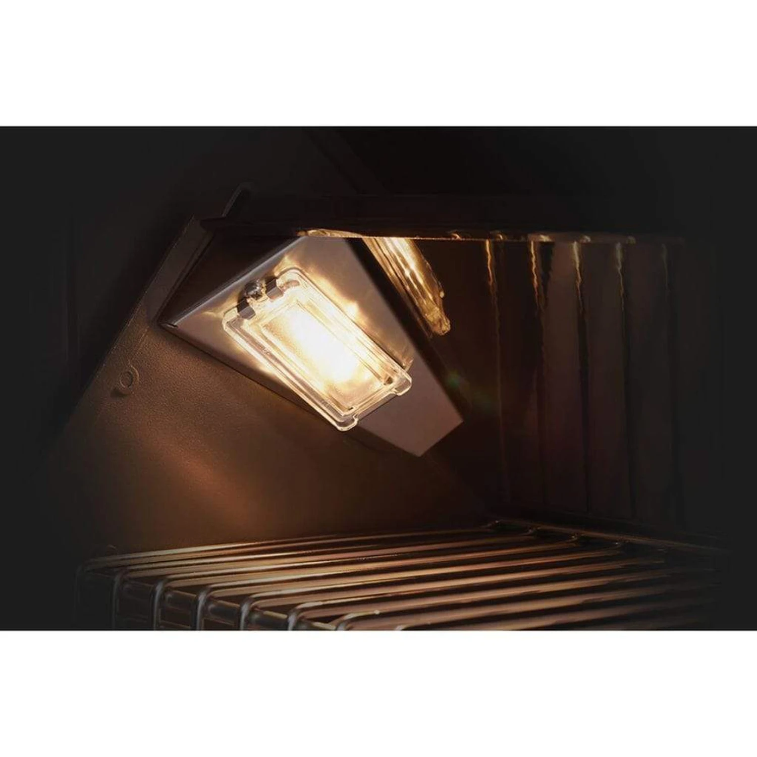 Napoleon Prestige PRO 825 56" Built-in Natural Gas Grill With Infrared Bottom And Rear Burners 13 Napoleon Prestige PRO 825 56" Built-in Natural Gas Grill With Infrared Bottom And Rear Burners - Image 13