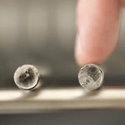 Napoleon Prestige PRO 825 56" Built-in Natural Gas Grill With Infrared Bottom And Rear Burners 39 Napoleon Prestige PRO 825 56" Built-in Natural Gas Grill With Infrared Bottom And Rear Burners -Grill Collection Napoleon Prestige PRO 825 56 Built in Natural Gas Grill With Infrared Bottom and Rear Burners 20