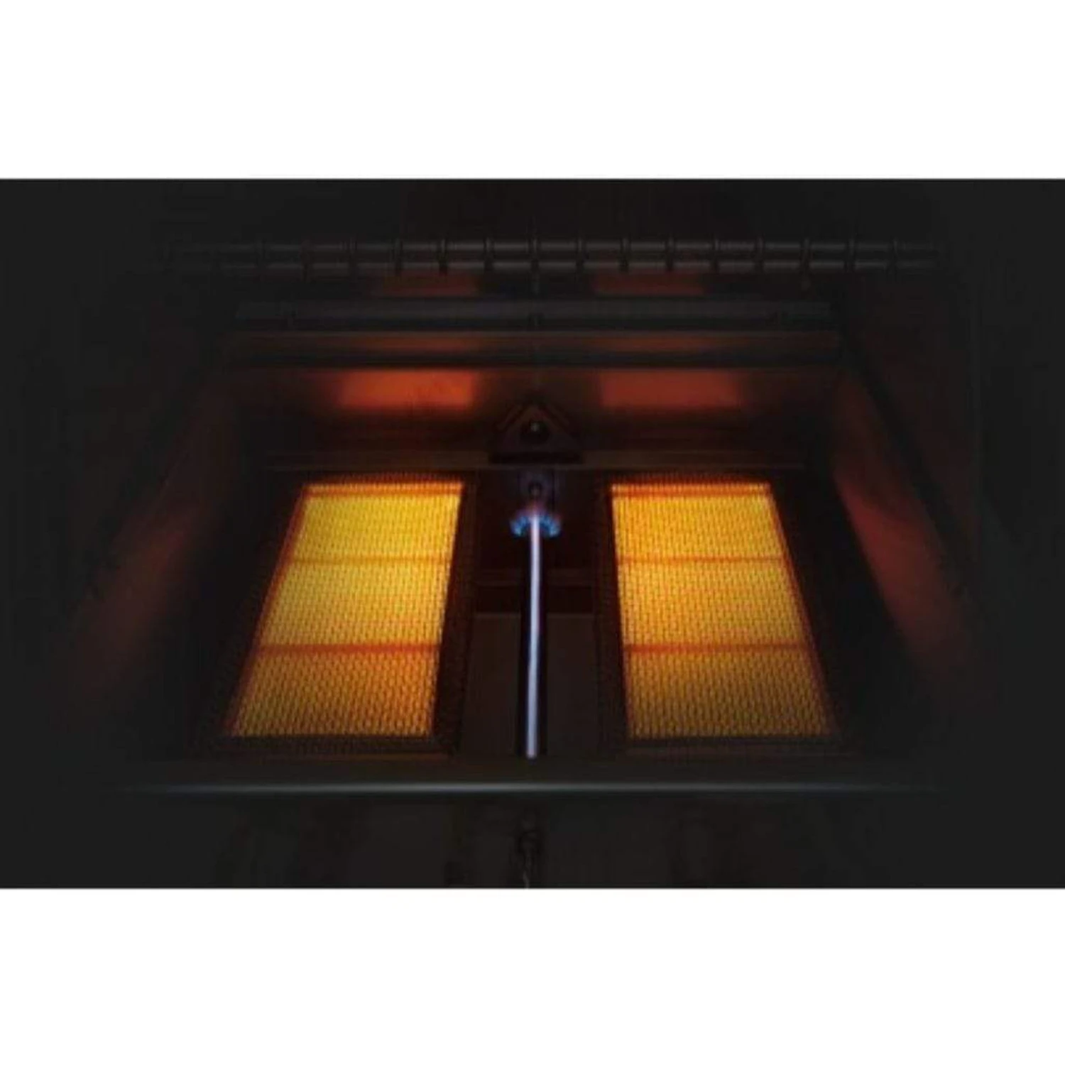 Napoleon Prestige PRO 825 56" Built-in Natural Gas Grill With Infrared Bottom And Rear Burners 6 Napoleon Prestige PRO 825 56" Built-in Natural Gas Grill With Infrared Bottom And Rear Burners - Image 6