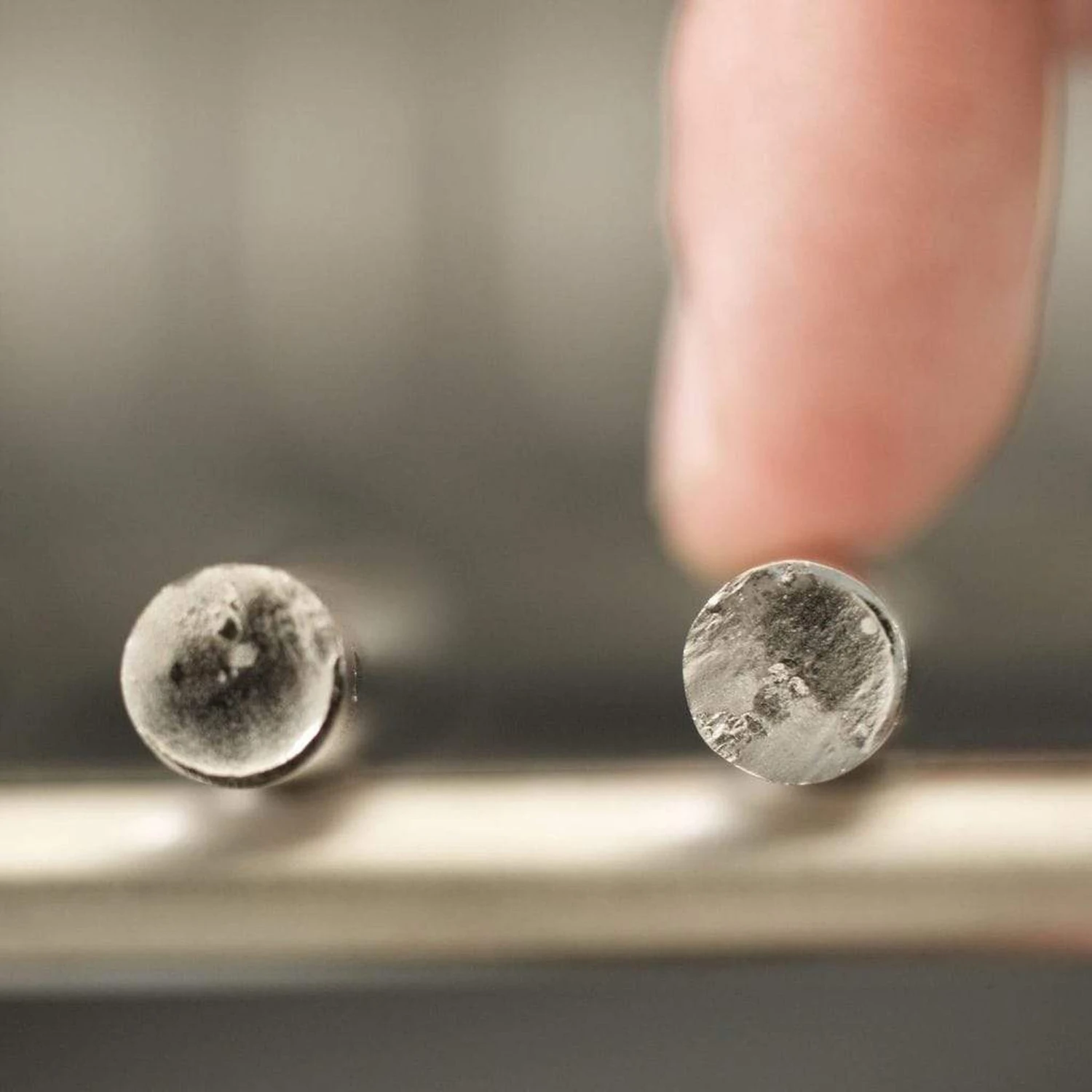 Napoleon Prestige PRO 825 56" Built-in Propane Gas Grill With Infrared Bottom And Rear Burners 20 Napoleon Prestige PRO 825 56" Built-in Propane Gas Grill With Infrared Bottom And Rear Burners - Image 20