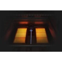 Napoleon Prestige PRO 825 56" Built-in Propane Gas Grill With Infrared Bottom And Rear Burners 25 Napoleon Prestige PRO 825 56" Built-in Propane Gas Grill With Infrared Bottom And Rear Burners -Grill Collection Napoleon Prestige PRO 825 56 Built in Propane Gas Grill With Infrared Bottom and Rear Burners 6