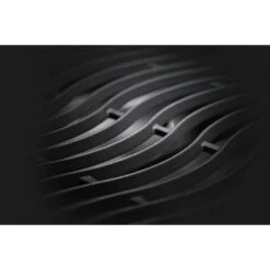 Napoleon Rogue 425 Black 51" Natural Gas Grill With Range Side Burner -Grill Collection Napoleon Rogue 425 Black 51 Natural Gas Grill with Range Side Burner 10