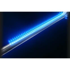 Napoleon Rogue PRO 525 SIB 61" Stainless Steel Freestanding Propane Gas Grill With Infrared Side Burner -Grill Collection Napoleon Rogue PRO 525 SIB 61 Stainless Steel Freestanding Natural Gas Grill With Infrared Side Burner 5