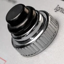 PGS A40NG "A" Series 40,000 BTU Natural Gas Grill 24 PGS A40NG "A" Series 40,000 BTU Natural Gas Grill -Grill Collection PGS A40NG A Series 40000 BTU Natural Gas Grill 12