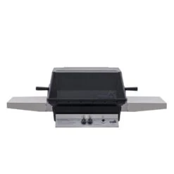PGS A40NG "A" Series 40,000 BTU Natural Gas Grill
