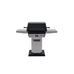 PGS A40NG "A" Series 40,000 BTU Natural Gas Grill 18 PGS A40NG "A" Series 40,000 BTU Natural Gas Grill -Grill Collection PGS A40NG A Series 40000 BTU Natural Gas Grill 6