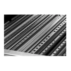 PGS BIG SUR 51” Liquid Propane Grill Head With Built In One Hour Gas Timer -Grill Collection PGS BIG SUR 51 Liquid Propane Grill Head With Built in One Hour Gas Timer 4