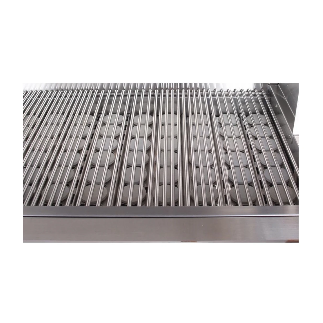 PGS Legacy 39” Pacifica Gourmet Grill Head With Rotisserie Burner For Liquid Propane 6 PGS Legacy 39” Pacifica Gourmet Grill Head With Rotisserie Burner For Liquid Propane - Image 6