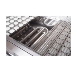 PGS Legacy 39” Pacifica Grill Head For Liquid Propane -Grill Collection PGS Legacy 39 Pacifica Grill Head for Liquid Propane 6