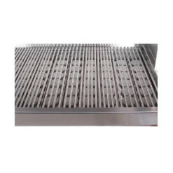 PGS Legacy 39” Pacifica Grill Head For Liquid Propane -Grill Collection PGS Legacy 39 Pacifica Grill Head for Liquid Propane 7