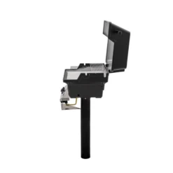 PGS "T" Series 30" Liquid Propane Gas Grill 23 PGS "T" Series 30" Liquid Propane Gas Grill -Grill Collection PGS T Series 30 Liquid Propane Gas Grill 10