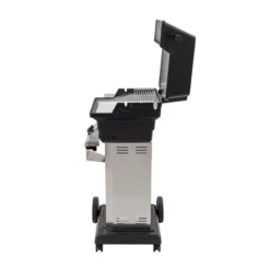 PGS "T" Series 30" Liquid Propane Gas Grill 24 PGS "T" Series 30" Liquid Propane Gas Grill -Grill Collection PGS T Series 30 Liquid Propane Gas Grill 11