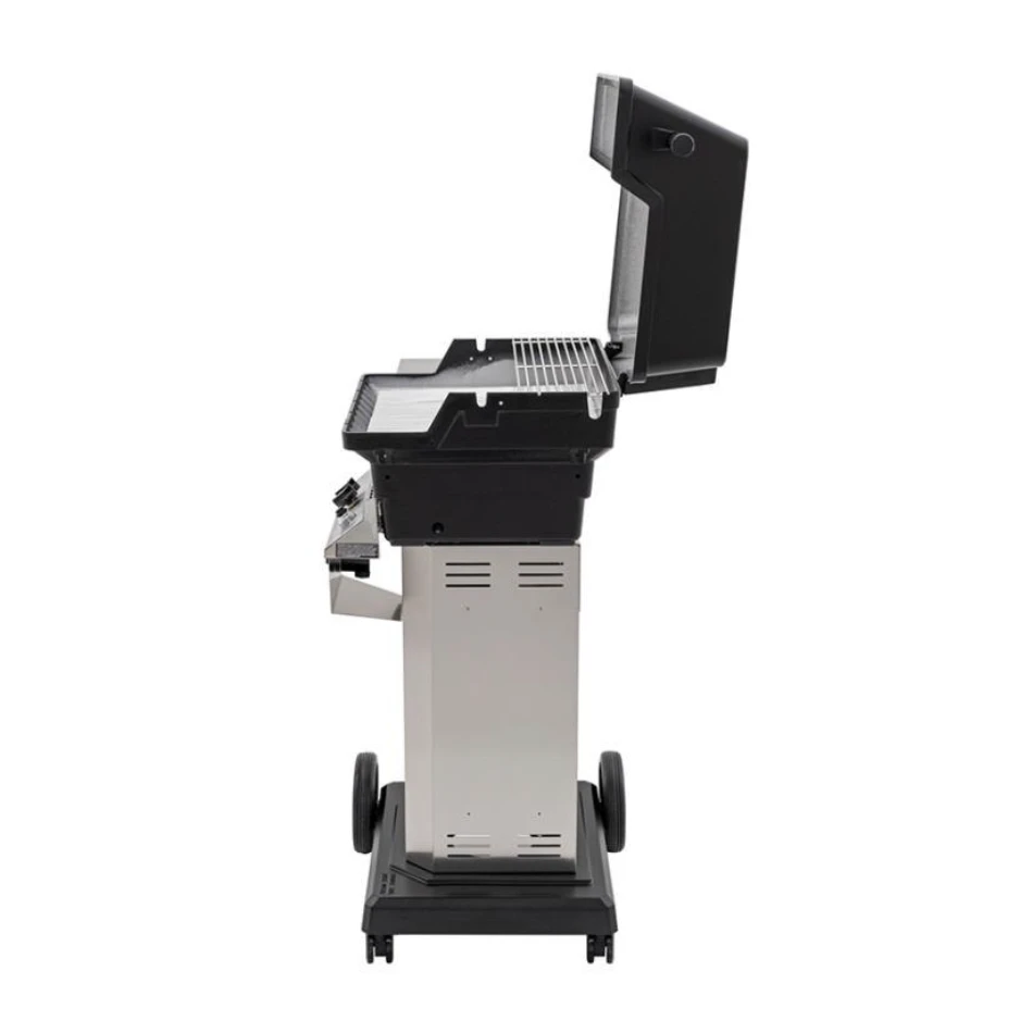 PGS "T" Series 30" Liquid Propane Gas Grill 11 PGS "T" Series 30" Liquid Propane Gas Grill - Image 11