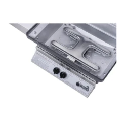 PGS "T" Series 30" Liquid Propane Gas Grill 25 PGS "T" Series 30" Liquid Propane Gas Grill -Grill Collection PGS T Series 30 Liquid Propane Gas Grill 12