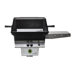 PGS "T" Series 30" Liquid Propane Gas Grill