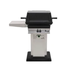 PGS "T" Series 30" Liquid Propane Gas Grill 16 PGS "T" Series 30" Liquid Propane Gas Grill -Grill Collection PGS T Series 30 Liquid Propane Gas Grill 3