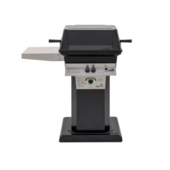 PGS "T" Series 30" Liquid Propane Gas Grill 17 PGS "T" Series 30" Liquid Propane Gas Grill -Grill Collection PGS T Series 30 Liquid Propane Gas Grill 4