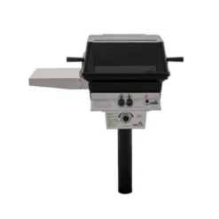 PGS "T" Series 30" Liquid Propane Gas Grill 18 PGS "T" Series 30" Liquid Propane Gas Grill -Grill Collection PGS T Series 30 Liquid Propane Gas Grill 5