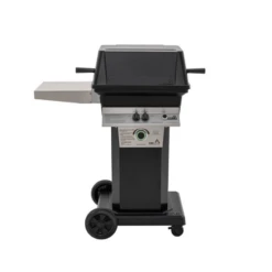 PGS "T" Series 30" Liquid Propane Gas Grill 19 PGS "T" Series 30" Liquid Propane Gas Grill -Grill Collection PGS T Series 30 Liquid Propane Gas Grill 6