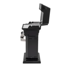 PGS "T" Series 30" Liquid Propane Gas Grill 20 PGS "T" Series 30" Liquid Propane Gas Grill -Grill Collection PGS T Series 30 Liquid Propane Gas Grill 7