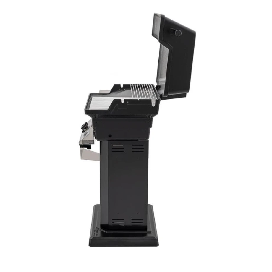 PGS "T" Series 30" Liquid Propane Gas Grill 7 PGS "T" Series 30" Liquid Propane Gas Grill - Image 7