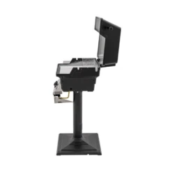 PGS "T" Series 30" Liquid Propane Gas Grill 22 PGS "T" Series 30" Liquid Propane Gas Grill -Grill Collection PGS T Series 30 Liquid Propane Gas Grill 9